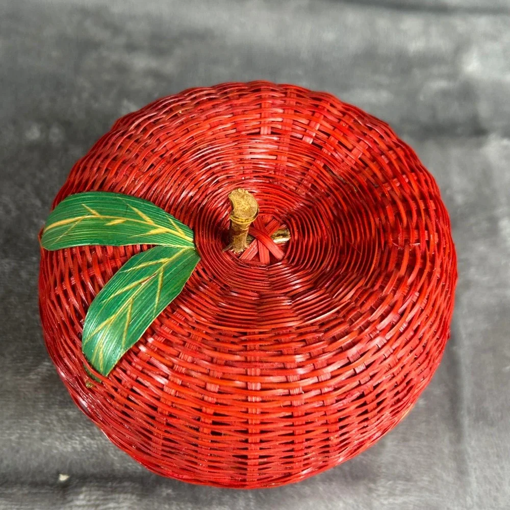 Jiangxi Handicrafts jiangxi handicrafts